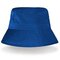 Result Recycled Recycled Bound Edge Bucket Hat