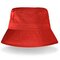 Result Recycled Recycled Bound Edge Bucket Hat