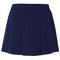 Serena Skirt