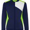 Leros Tracksuit Jacket