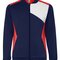 Kids´ Leros Tracksuit Jacket