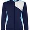 Kids´ Leros Tracksuit Jacket