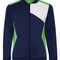 Kids´ Leros Tracksuit Jacket
