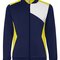 Kids´ Leros Tracksuit Jacket