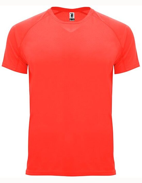 Men´s Bahrain T-Shirt