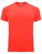 Men´s Bahrain T-Shirt