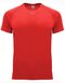 Men´s Bahrain T-Shirt