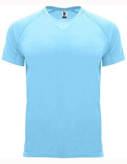 Men´s Bahrain T-Shirt