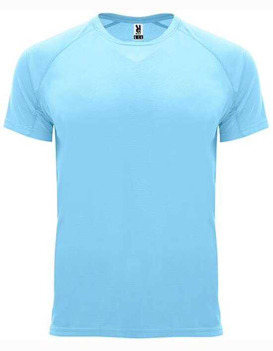 Men´s Bahrain T-Shirt