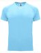 Men´s Bahrain T-Shirt