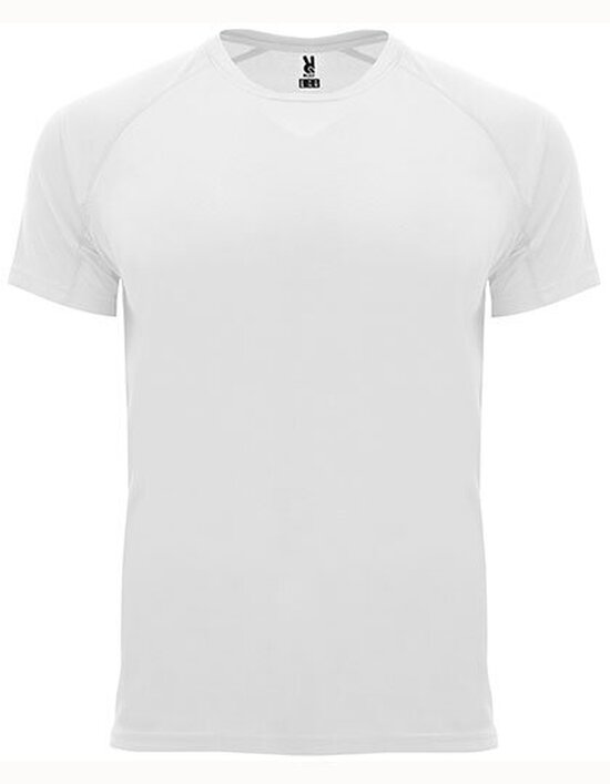 Men´s Bahrain T-Shirt