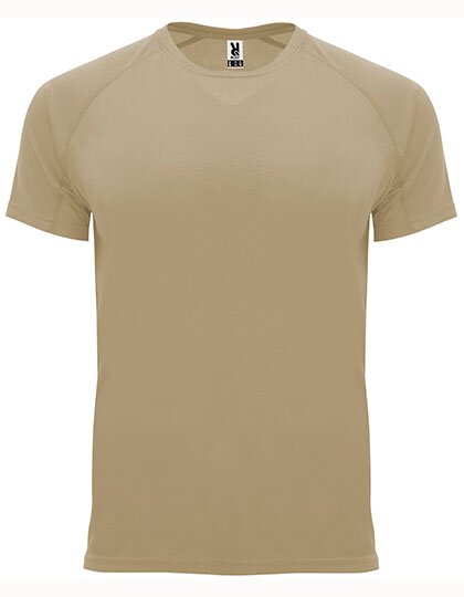Men´s Bahrain T-Shirt