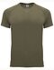 Men´s Bahrain T-Shirt