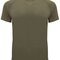 Men´s Bahrain T-Shirt