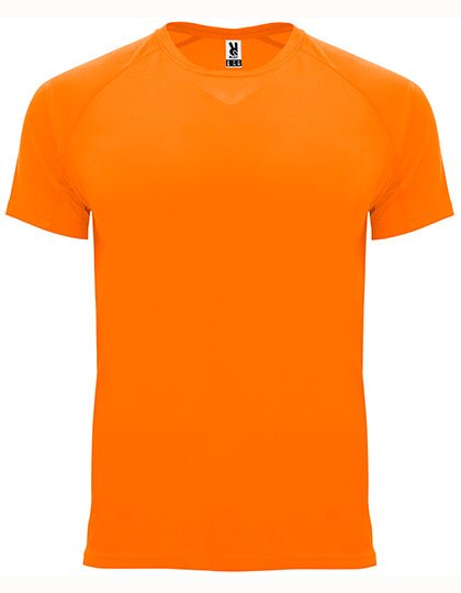 Men´s Bahrain T-Shirt