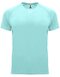 Men´s Bahrain T-Shirt