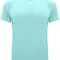Men´s Bahrain T-Shirt