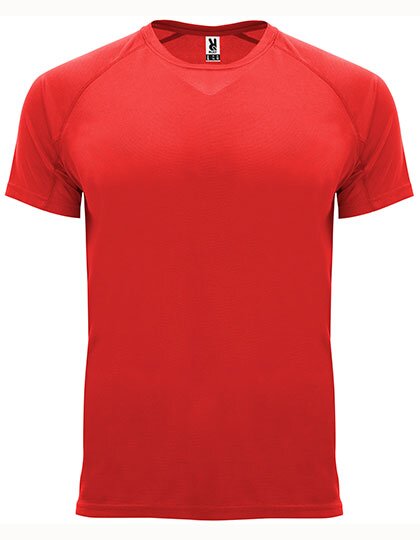 Men´s Bahrain T-Shirt
