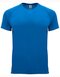 Men´s Bahrain T-Shirt