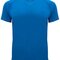 Men´s Bahrain T-Shirt