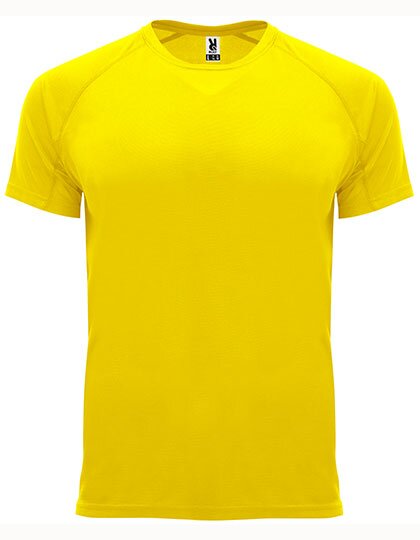 Men´s Bahrain T-Shirt