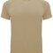 Men´s Bahrain T-Shirt