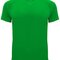 Men´s Bahrain T-Shirt