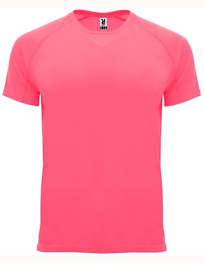 Men´s Bahrain T-Shirt