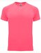Men´s Bahrain T-Shirt