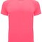 Men´s Bahrain T-Shirt