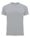 Men´s Bahrain T-Shirt