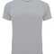 Men´s Bahrain T-Shirt