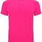 Men´s Bahrain T-Shirt