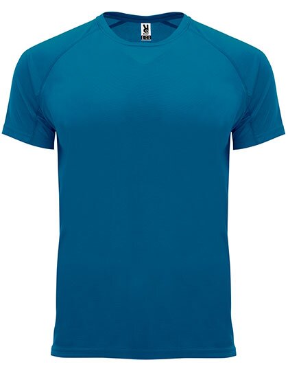 Men´s Bahrain T-Shirt