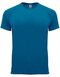 Men´s Bahrain T-Shirt