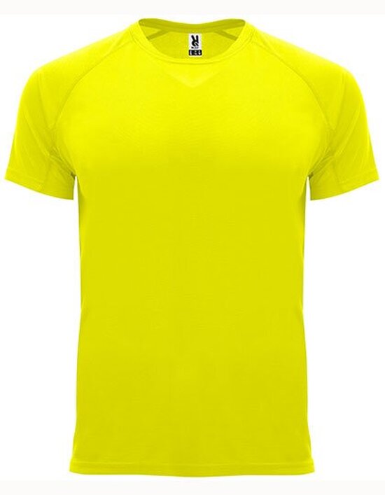 Men´s Bahrain T-Shirt