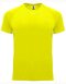 Men´s Bahrain T-Shirt