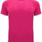 Men´s Bahrain T-Shirt