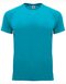 Men´s Bahrain T-Shirt