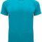 Men´s Bahrain T-Shirt