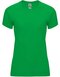 Women´s Bahrain T-Shirt