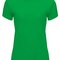 Women´s Bahrain T-Shirt