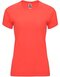 Women´s Bahrain T-Shirt