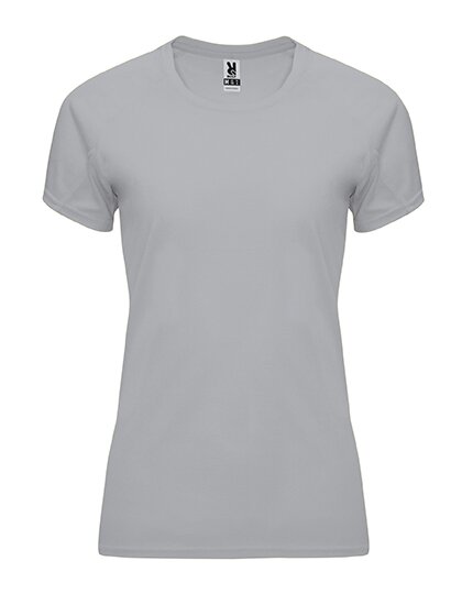 Women´s Bahrain T-Shirt