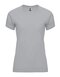 Women´s Bahrain T-Shirt
