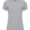 Women´s Bahrain T-Shirt