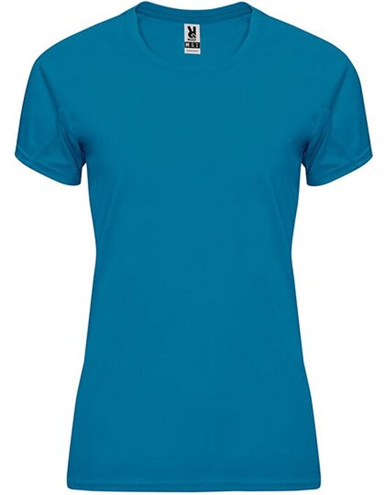 Women´s Bahrain T-Shirt
