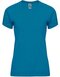 Women´s Bahrain T-Shirt
