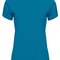 Women´s Bahrain T-Shirt