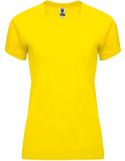 Women´s Bahrain T-Shirt